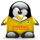 Avatar de l’utilisateur