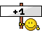 forumfcn :+1: