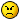 forumfcn :angry: