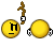 FuromFCN :tap: