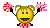 FuromFCN :pompom: